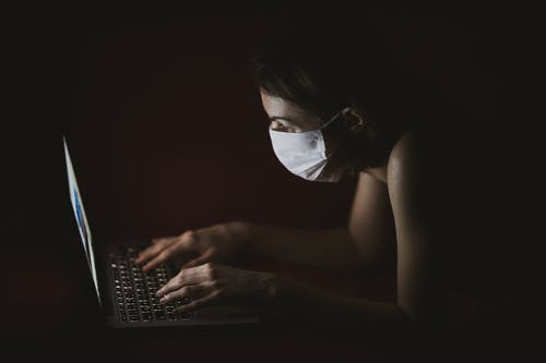 创新改革已势在必行，企业需要工蚁宝这样的第三方平台！
