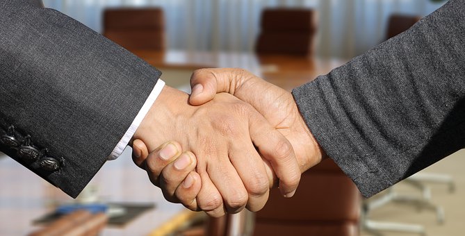 灵活用工对人力资源服务外包公司有哪些要求？