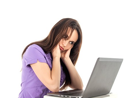小企业如何进行税务筹划?