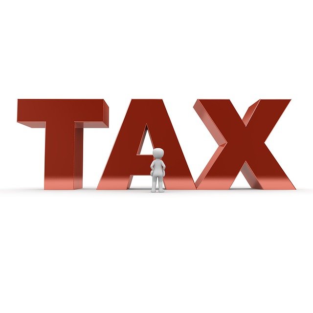 小型微利企业所得税优惠政策有哪些？