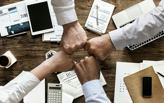 灵活用工平台：劳务派遣公司有没有是事业单位?