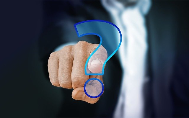 灵活用工模式可以实现一种双赢的局面吗？