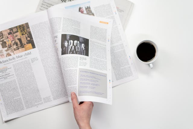 纳税筹划：企业财务管理的重要一环