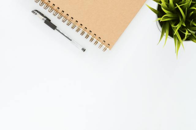 纳税筹划：企业稳健发展的战略工具与合规实践
