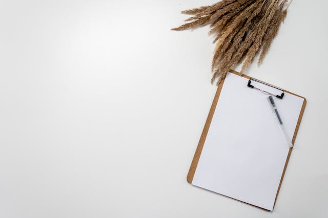 灵活用工代发工资：构建高效、合规新型薪酬体系的关键路径