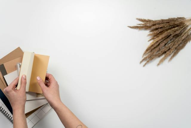 灵活用工代发工资:重塑企业薪酬管理的新范式 灵活用工代发工资:重塑企业薪酬管理的新范式