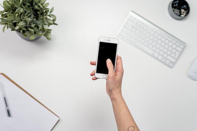 税收筹划平台：以智能合规驱动企业高质量发展的数字引擎