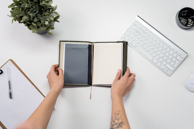 灵活用工代发工资：新就业形态下的薪酬管理新路径