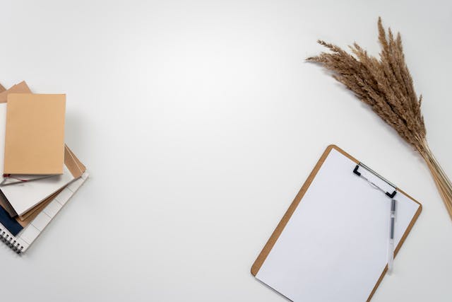 灵活用工代发工资：构建高效、合规的新时代薪酬管理新模式