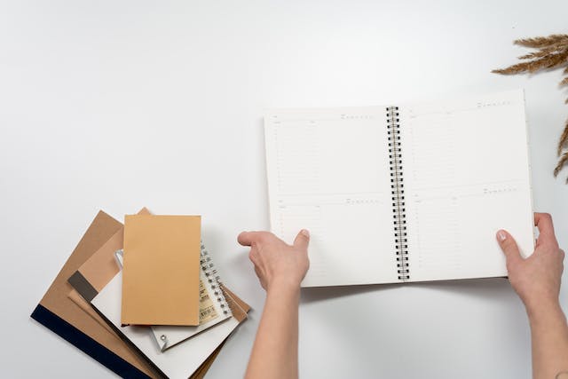 代发即治理：工资结算如何成为企业合规支点？