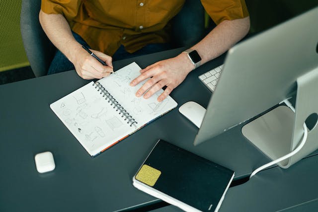 让每一分税都花得值：节税筹划平台的价值逻辑 