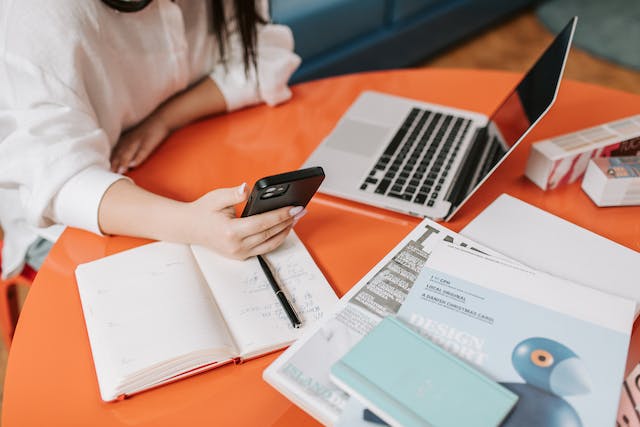 业财税一体化：节税筹划平台如何打通企业决策链  